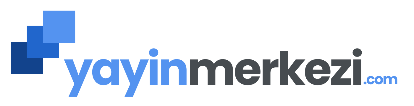 yayinmerkezi.com